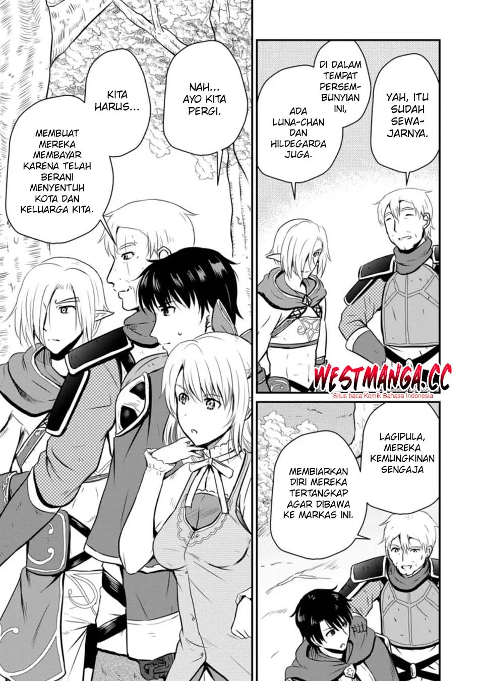 Chapter 20 - halaman 6