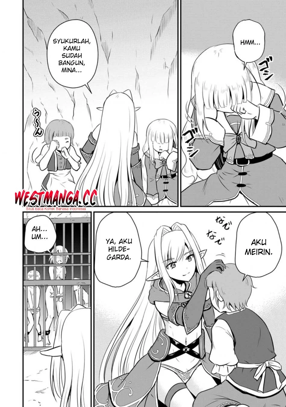Chapter 20 - halaman 9