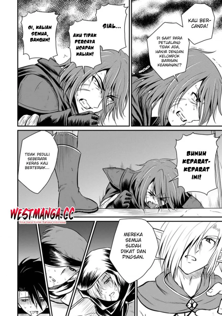 Chapter 21 - halaman 11