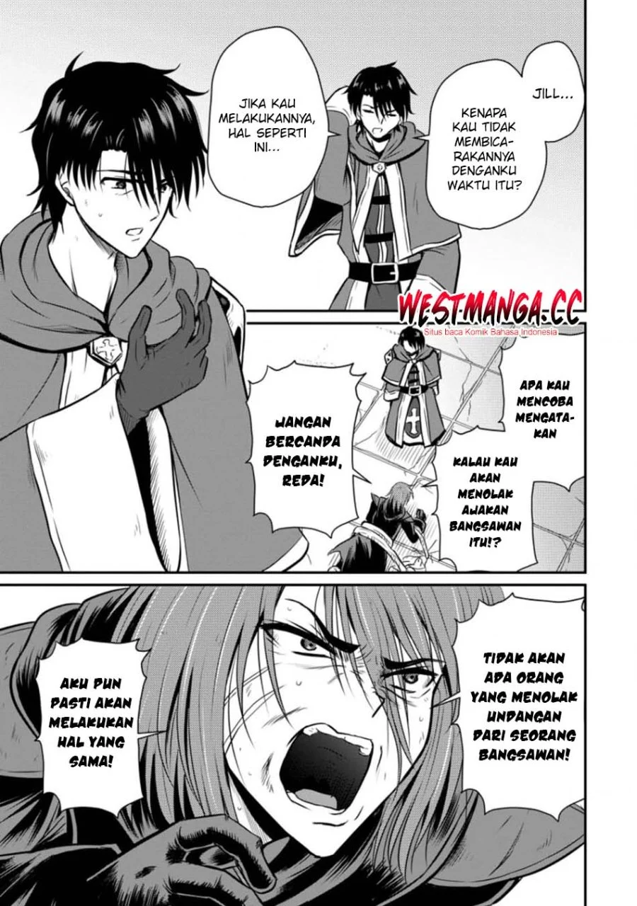 Chapter 21 - halaman 12