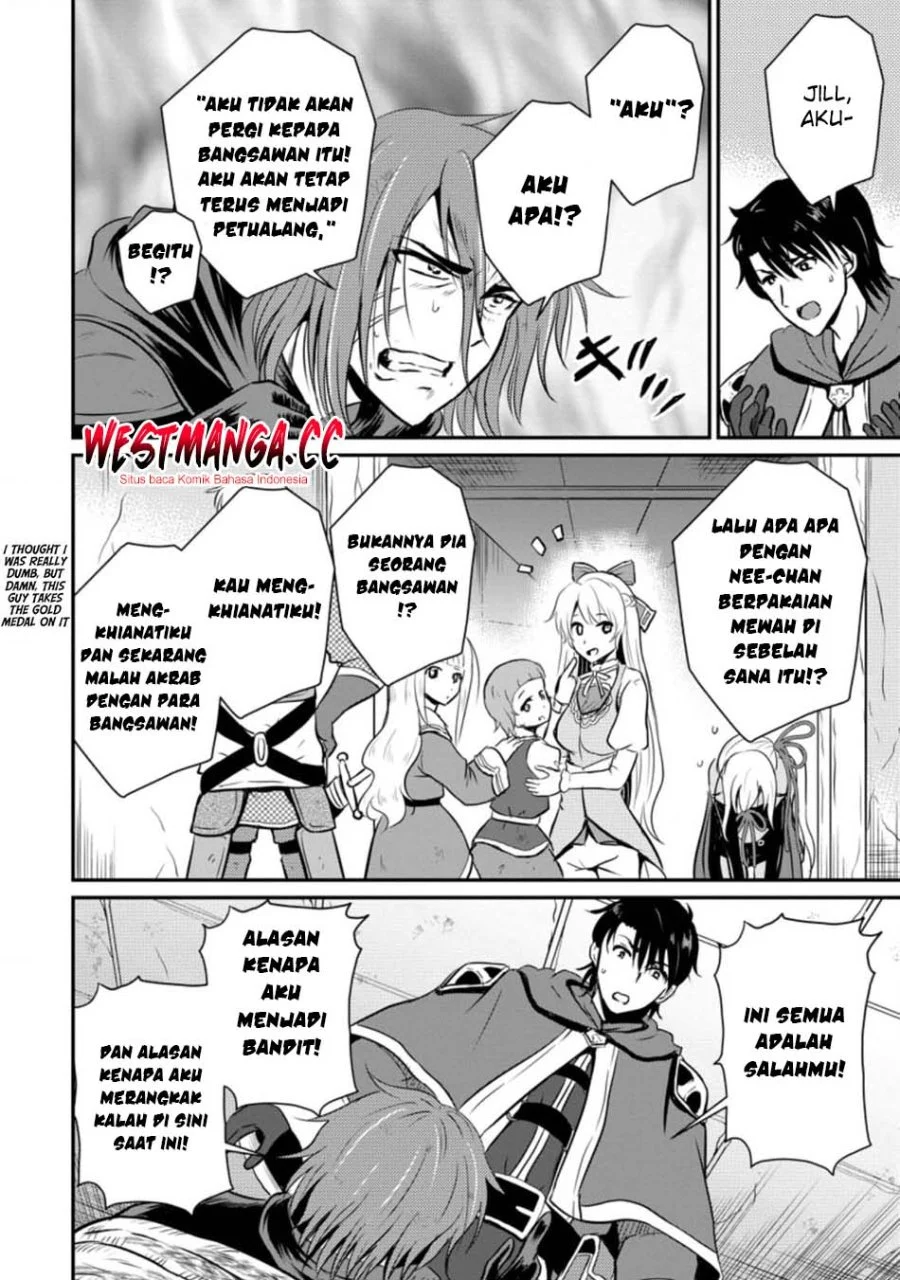 Chapter 21 - halaman 13