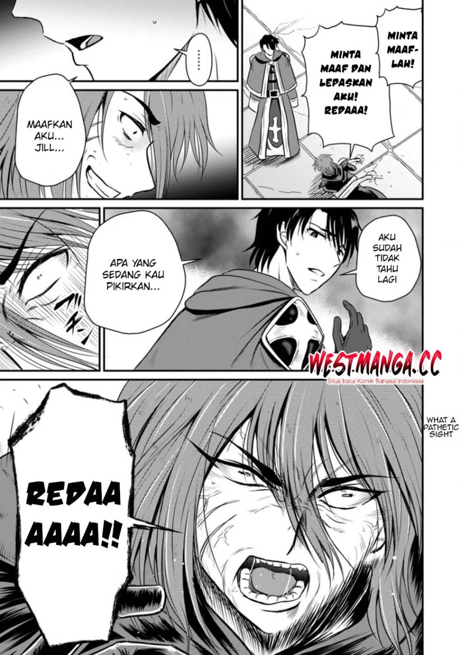 Chapter 21 - halaman 14