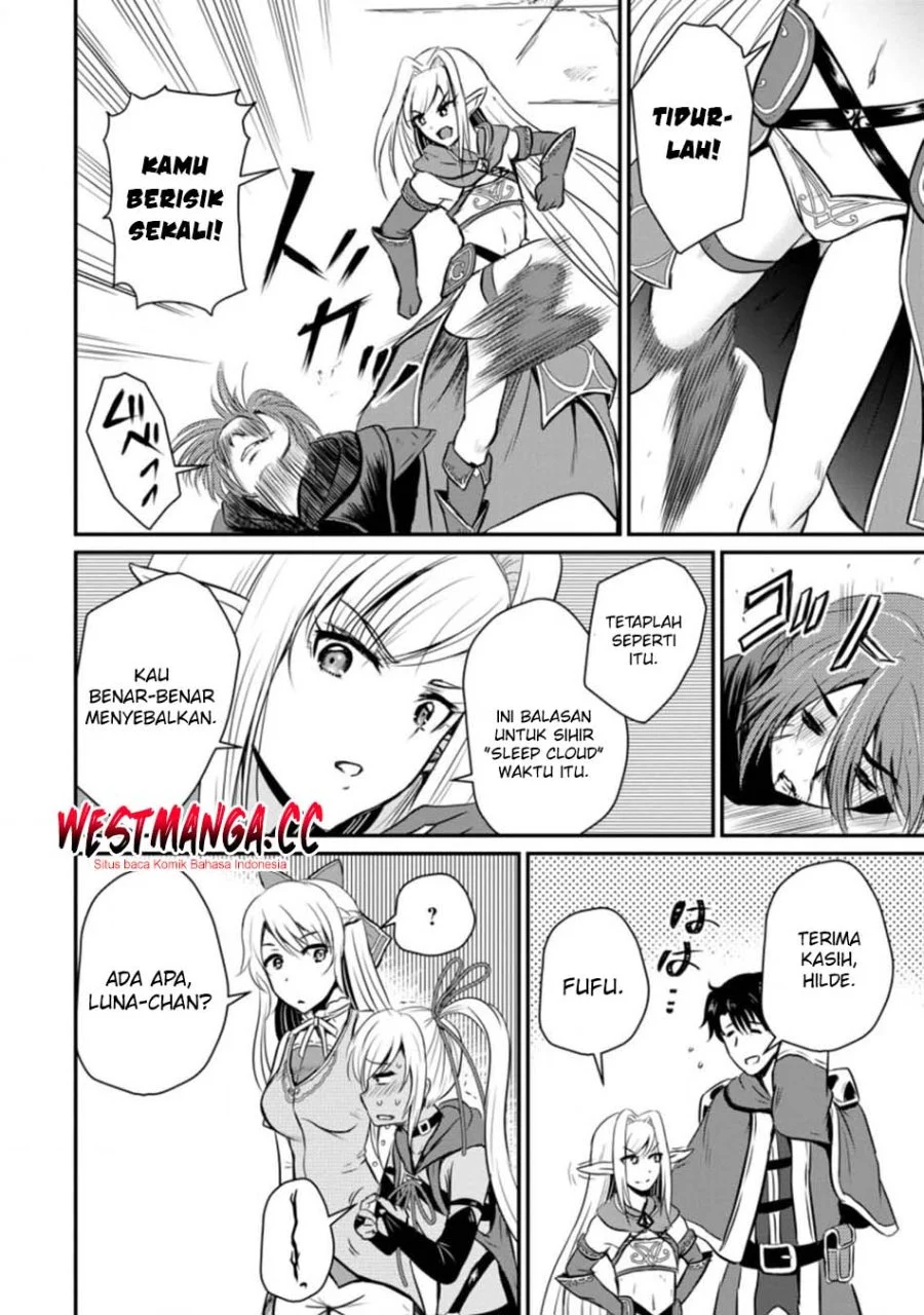 Chapter 21 - halaman 15