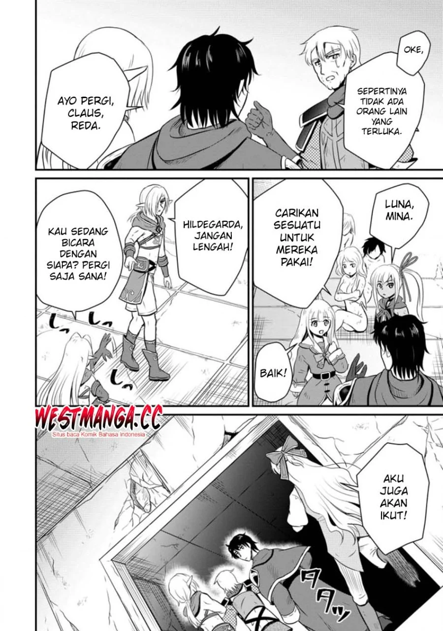 Chapter 21 - halaman 17