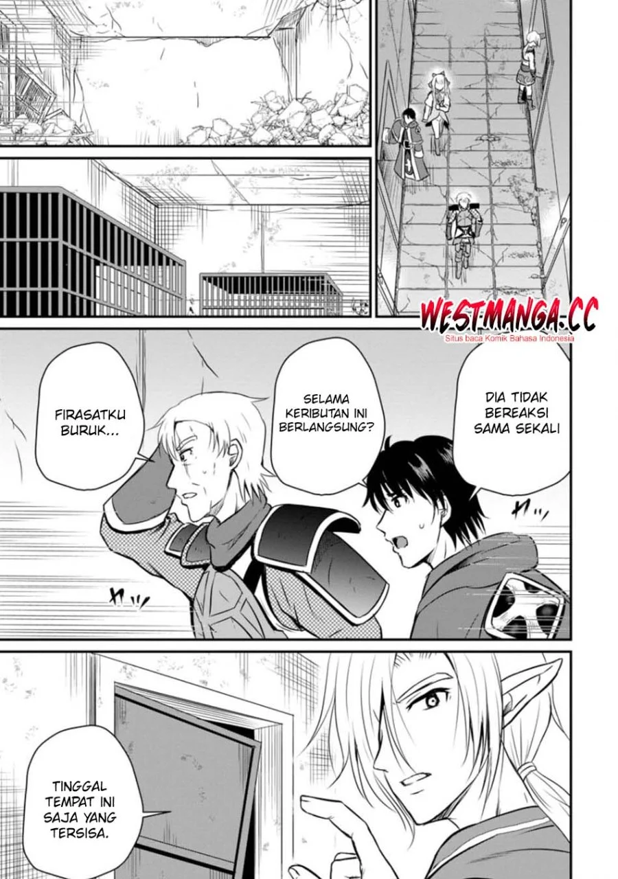 Chapter 21 - halaman 18