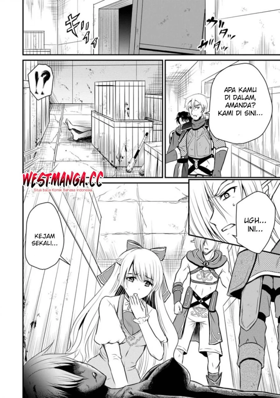 Chapter 21 - halaman 19