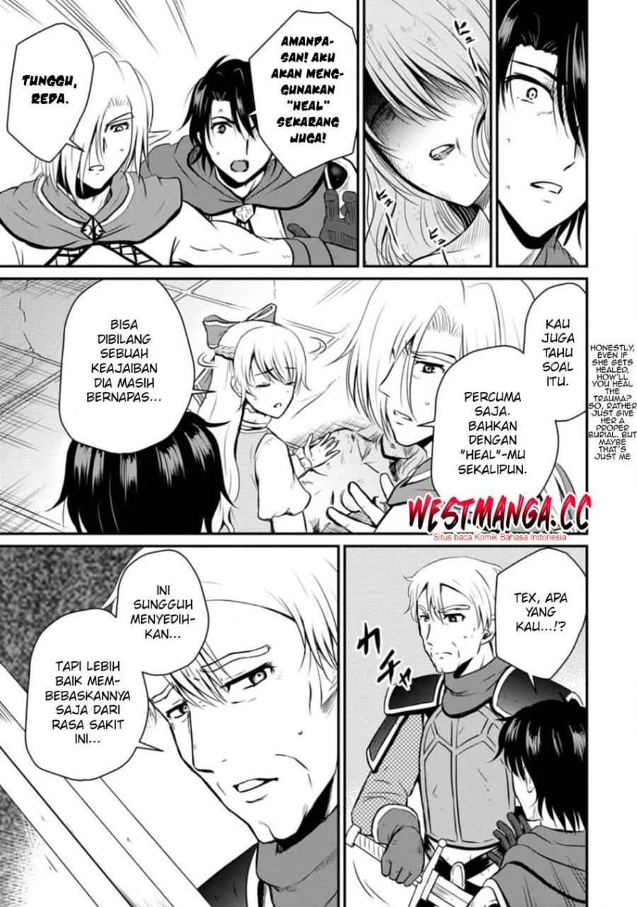 Chapter 21 - halaman 20