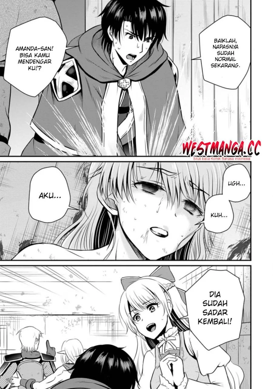 Chapter 21 - halaman 24