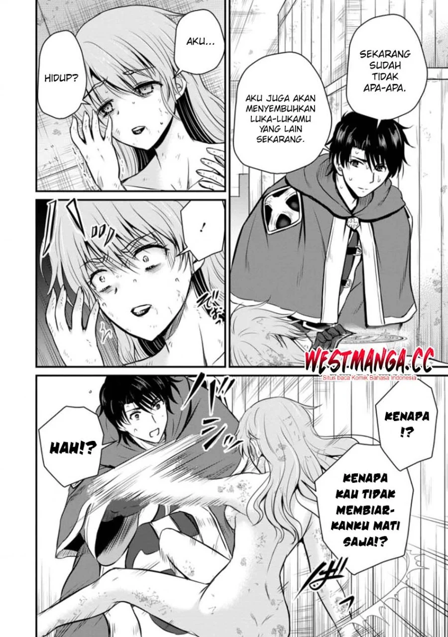 Chapter 21 - halaman 25
