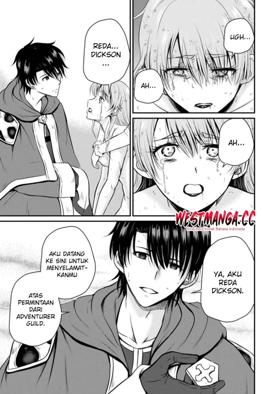 Chapter 21 - halaman 28