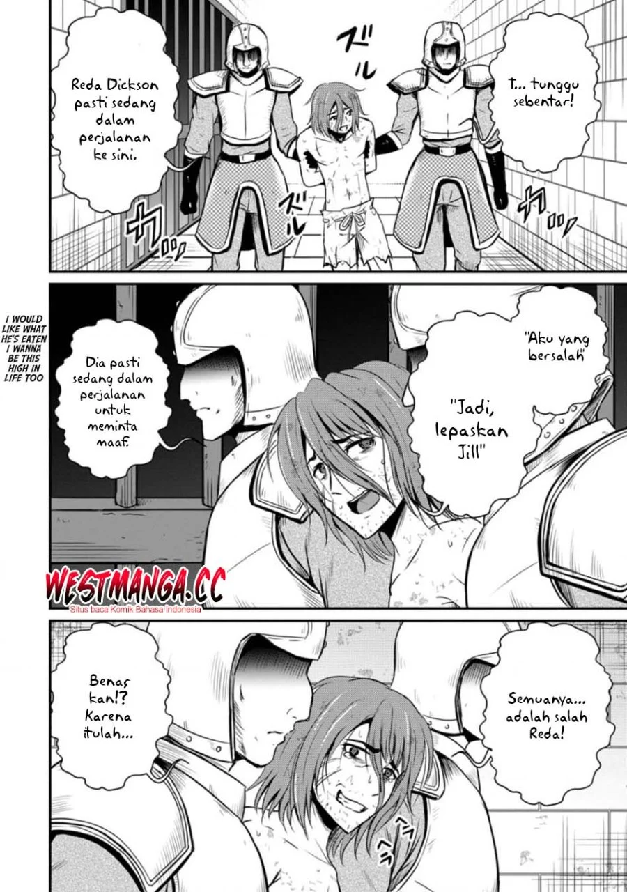 Chapter 21 - halaman 35