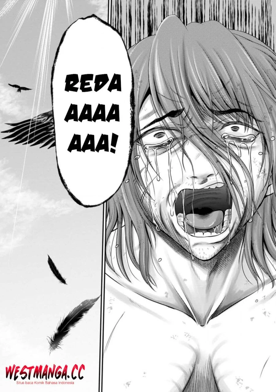 Chapter 21 - halaman 37