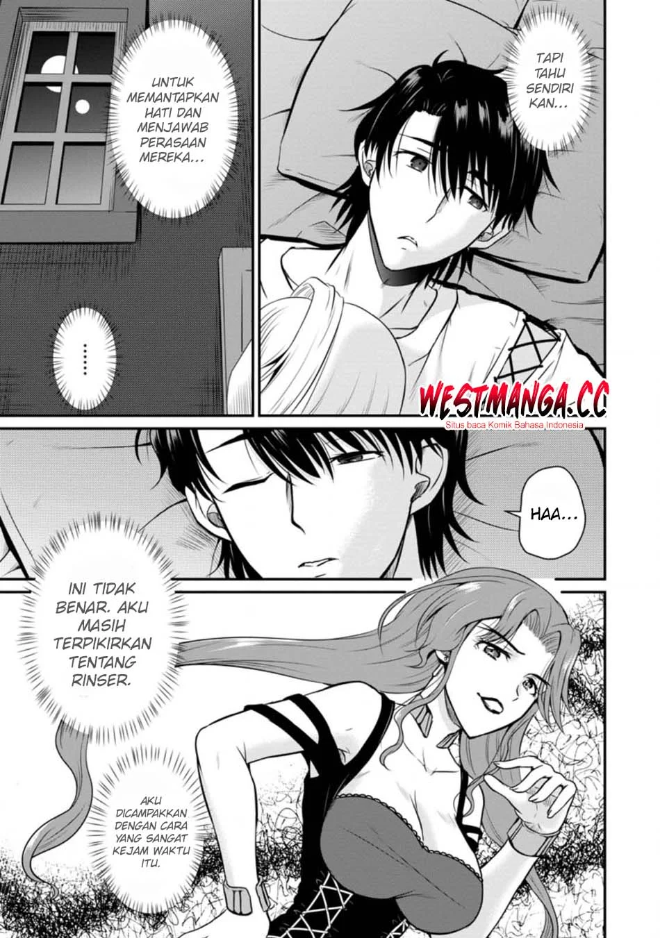 Chapter 22 - halaman 14