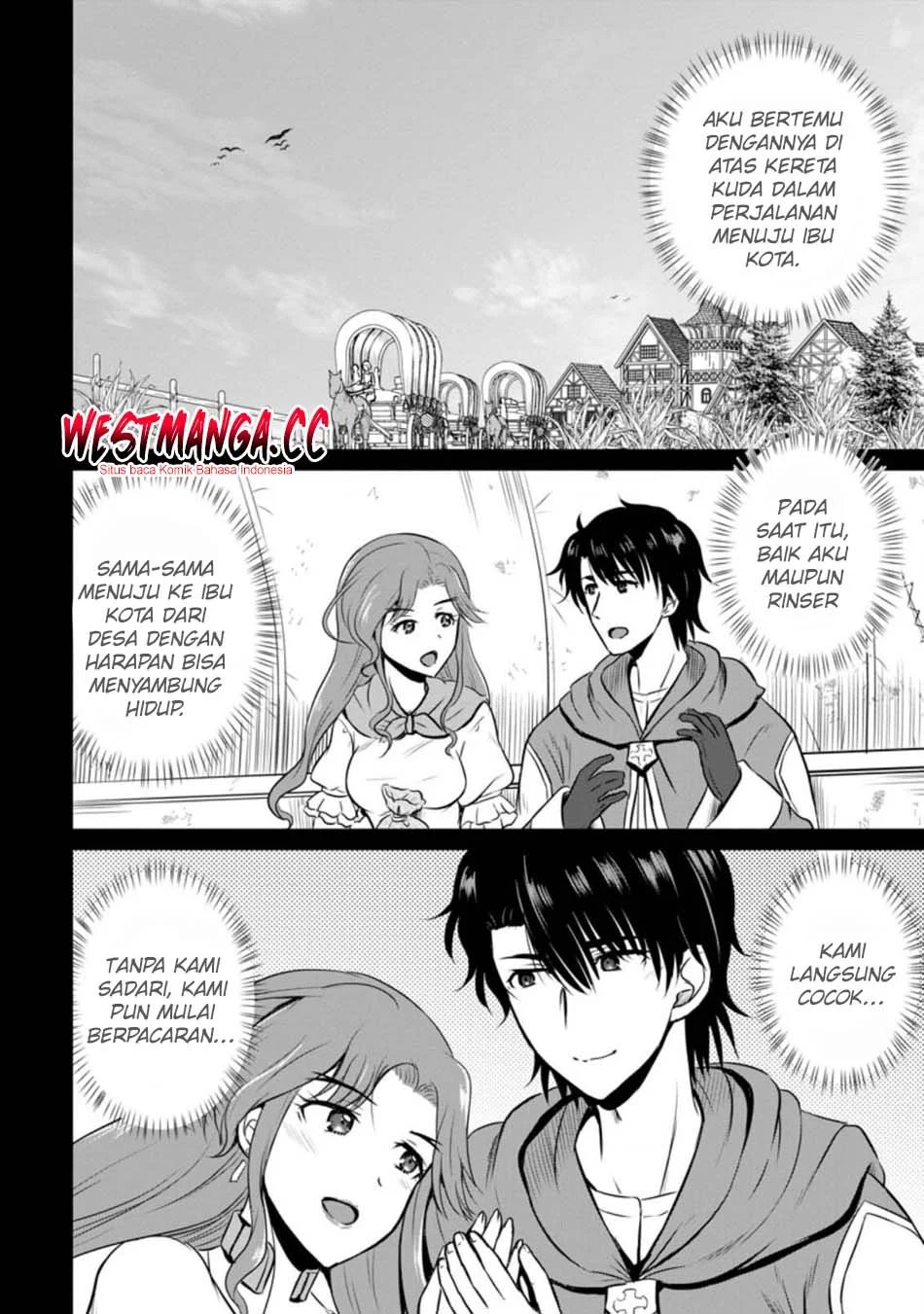 Chapter 22 - halaman 15