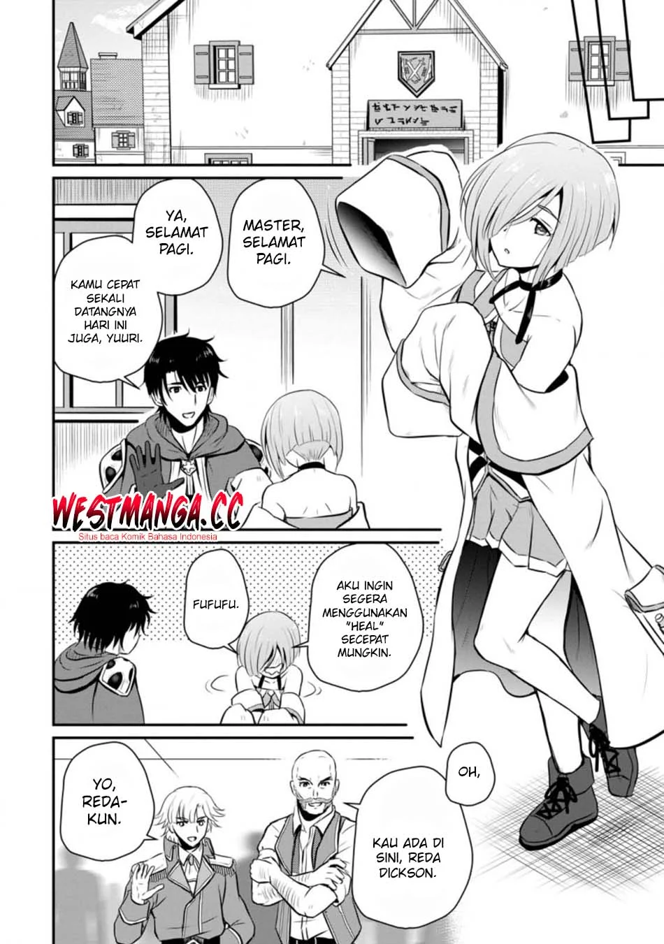 Chapter 22 - halaman 17