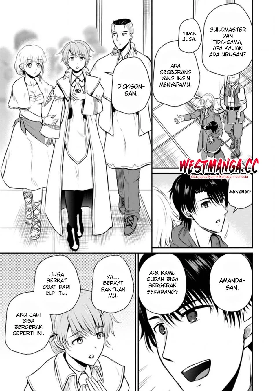 Chapter 22 - halaman 18