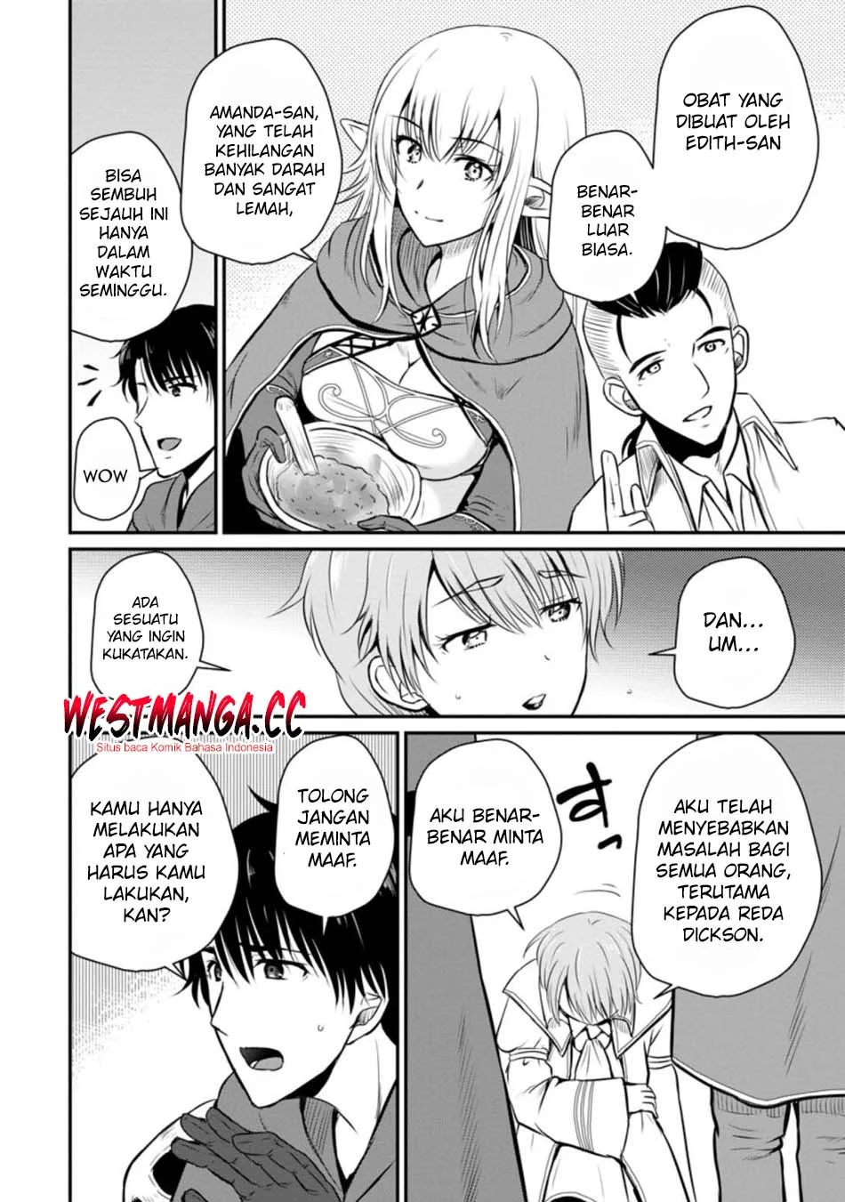 Chapter 22 - halaman 19