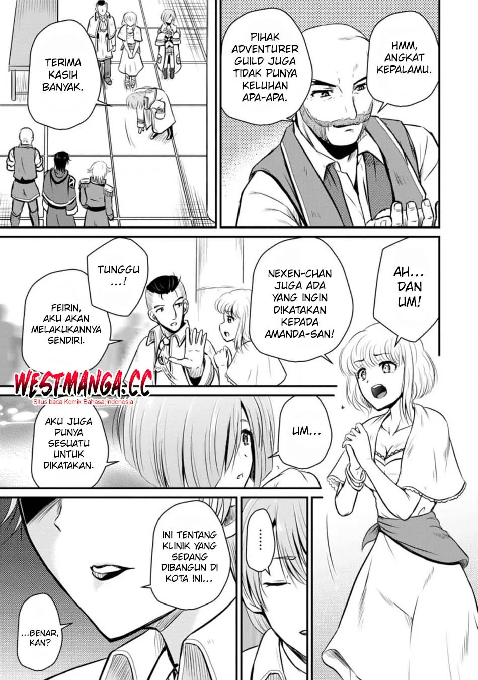 Chapter 22 - halaman 20