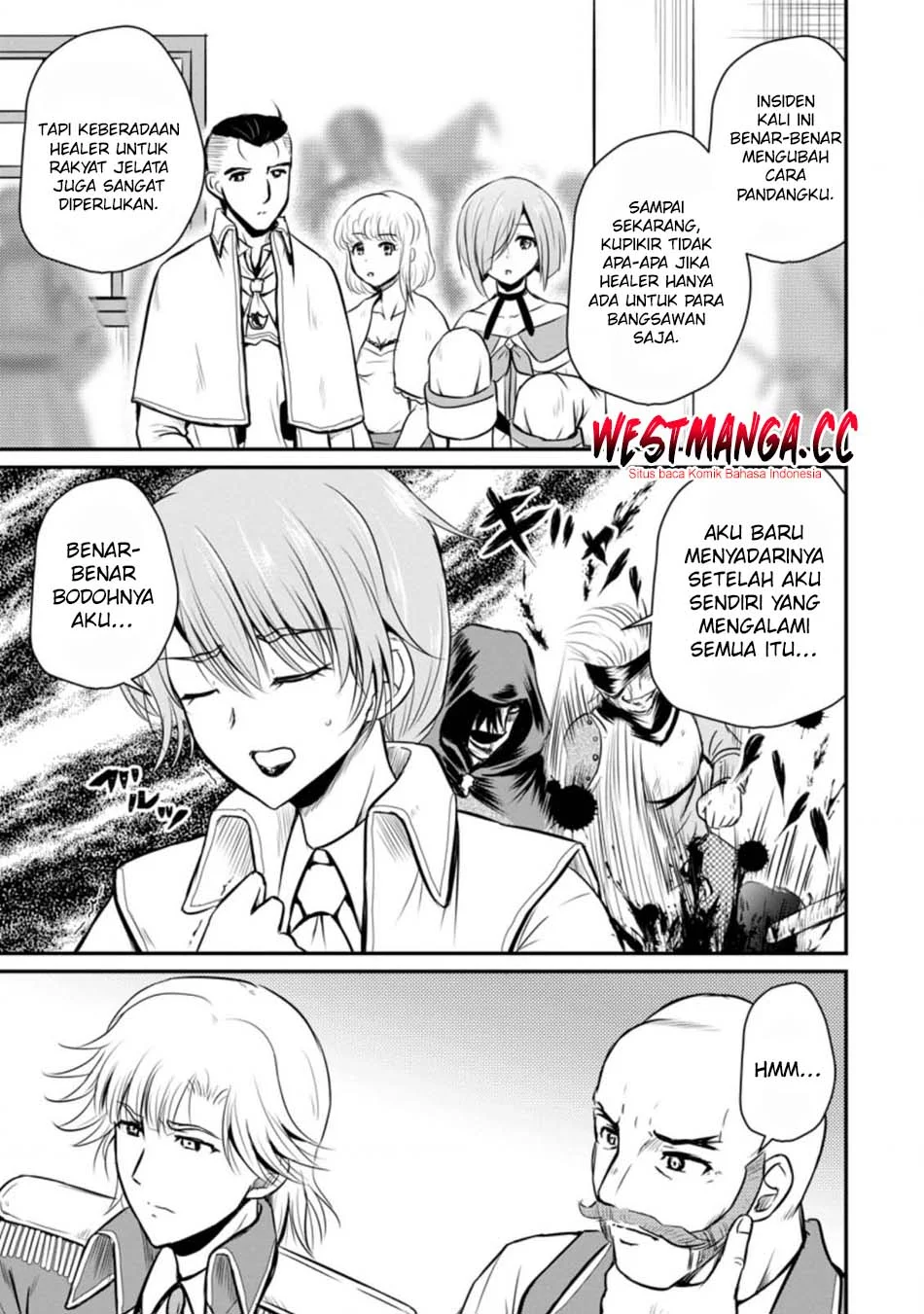 Chapter 22 - halaman 22