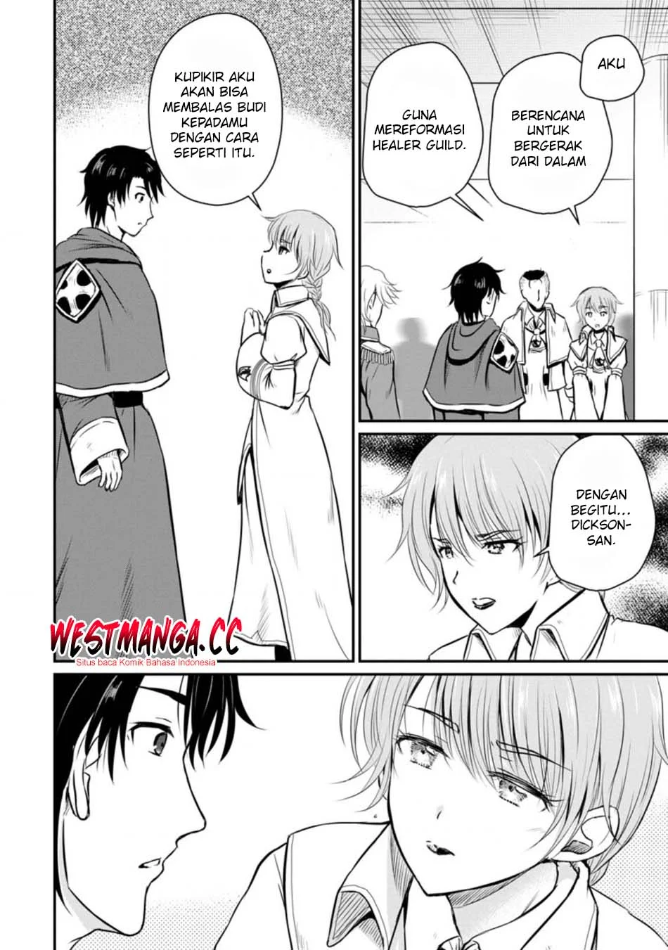 Chapter 22 - halaman 23