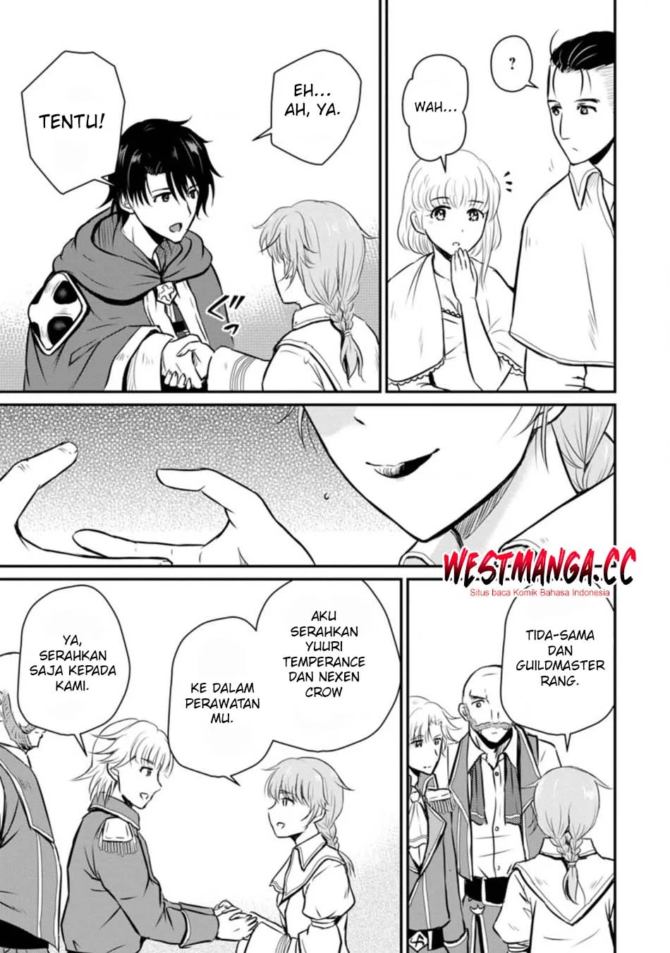 Chapter 22 - halaman 24