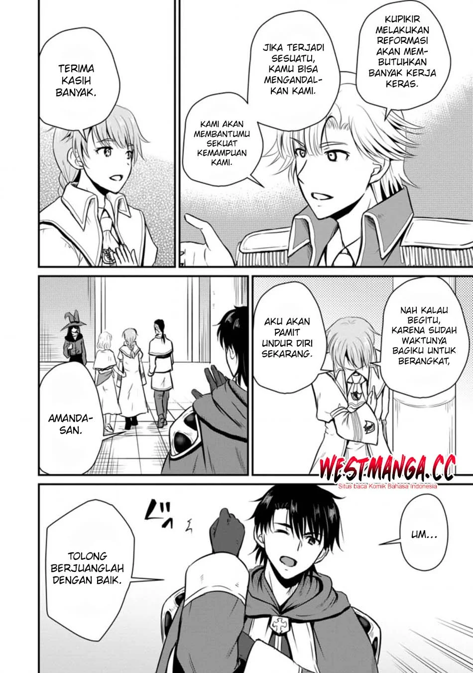 Chapter 22 - halaman 25