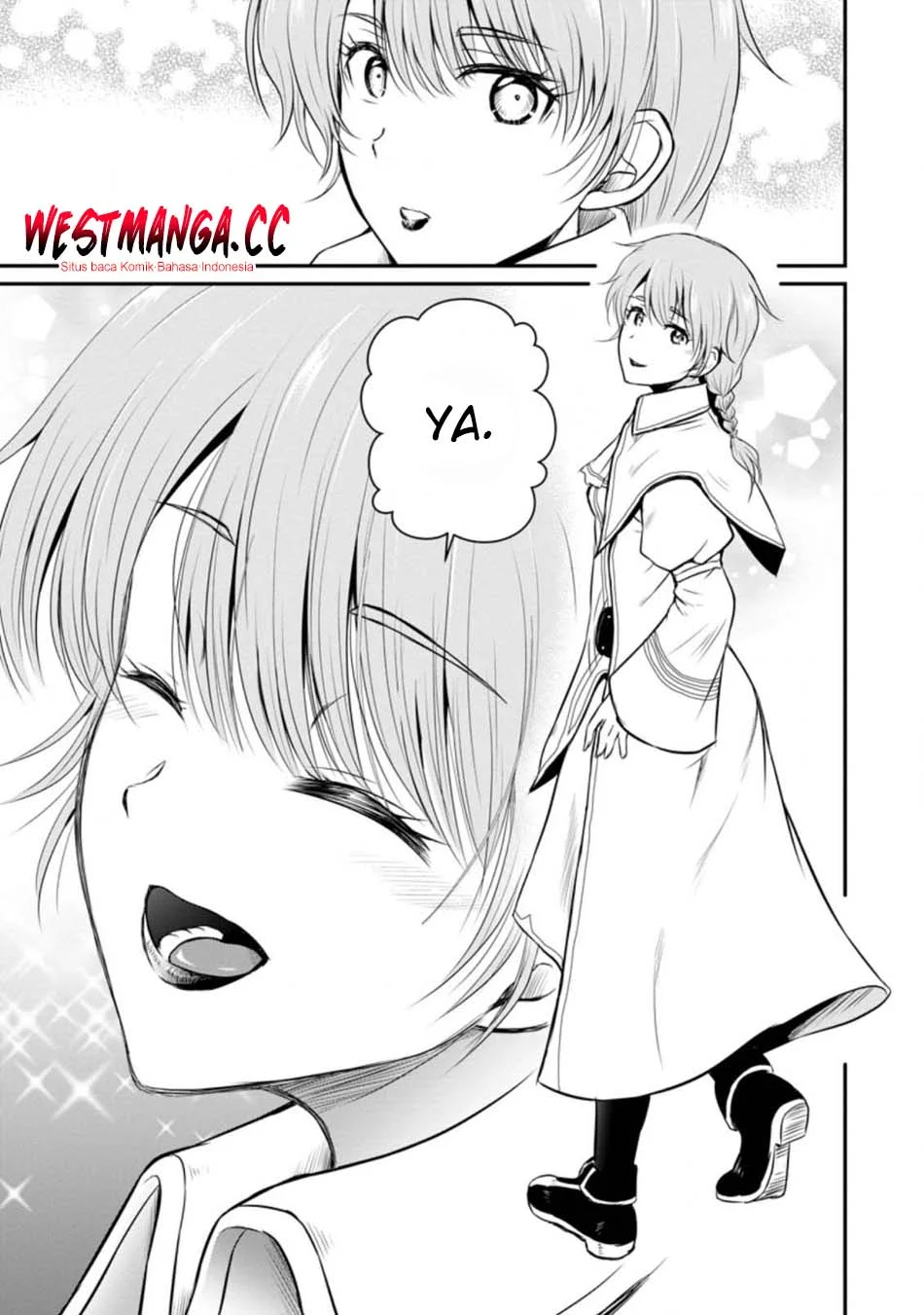Chapter 22 - halaman 26