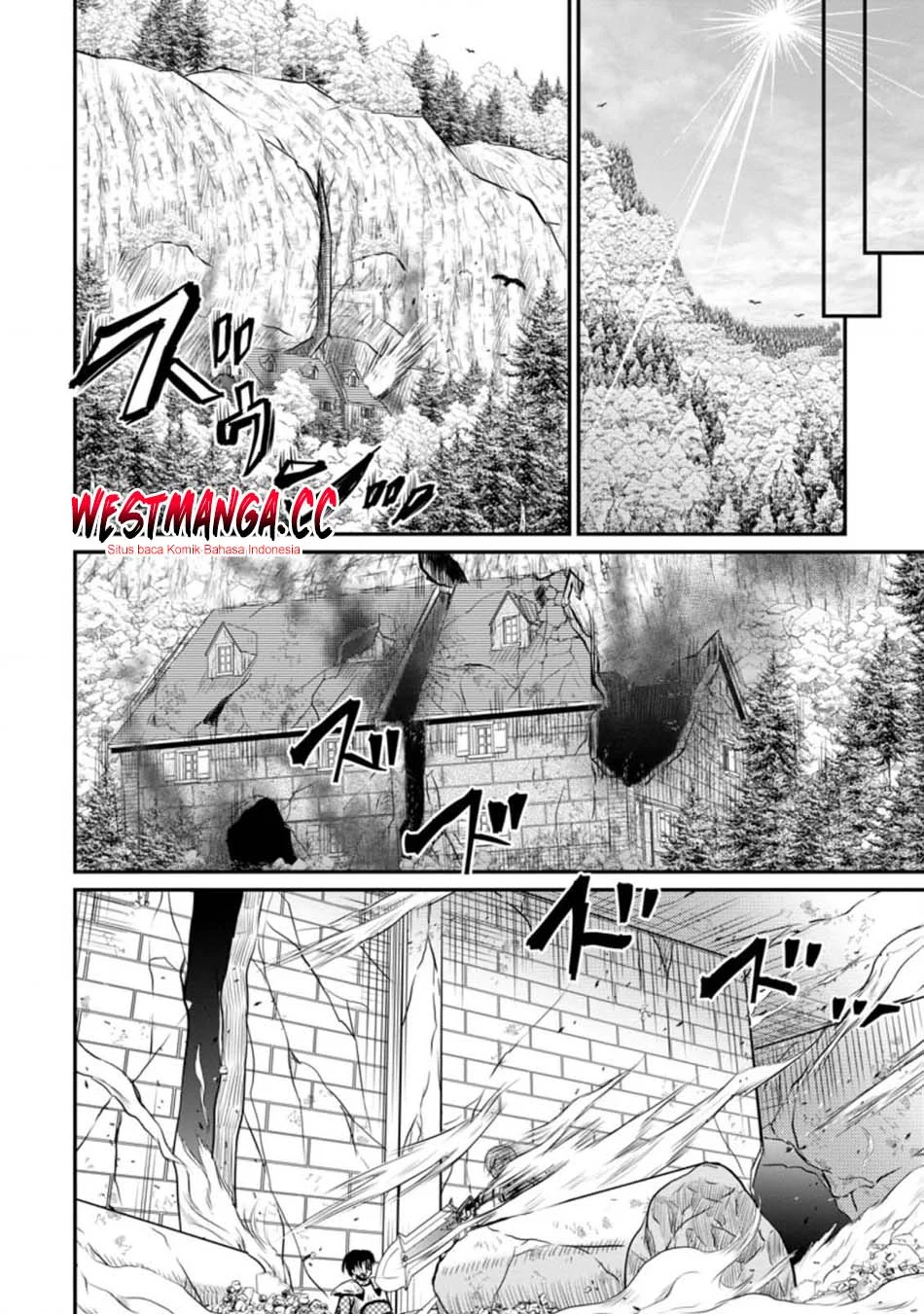 Chapter 22 - halaman 27