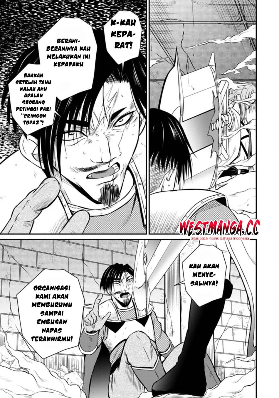 Chapter 22 - halaman 28