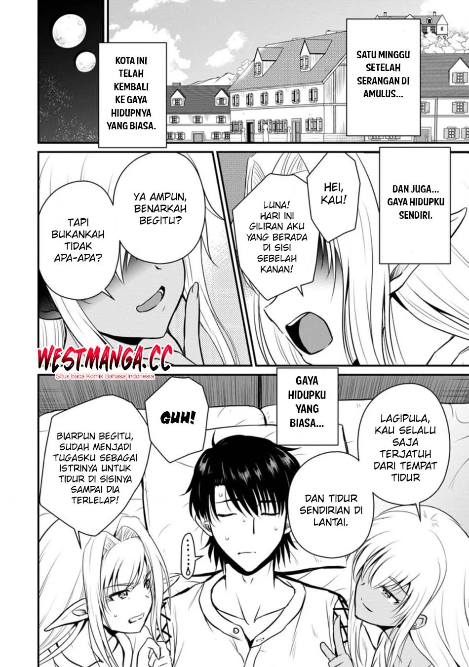 Chapter 22 - halaman 5