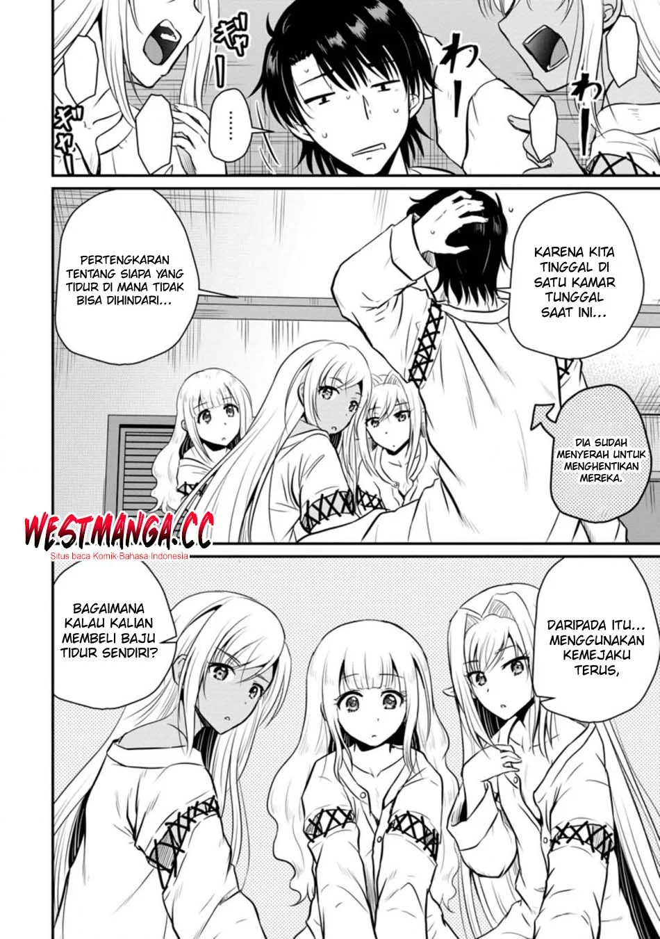 Chapter 22 - halaman 7
