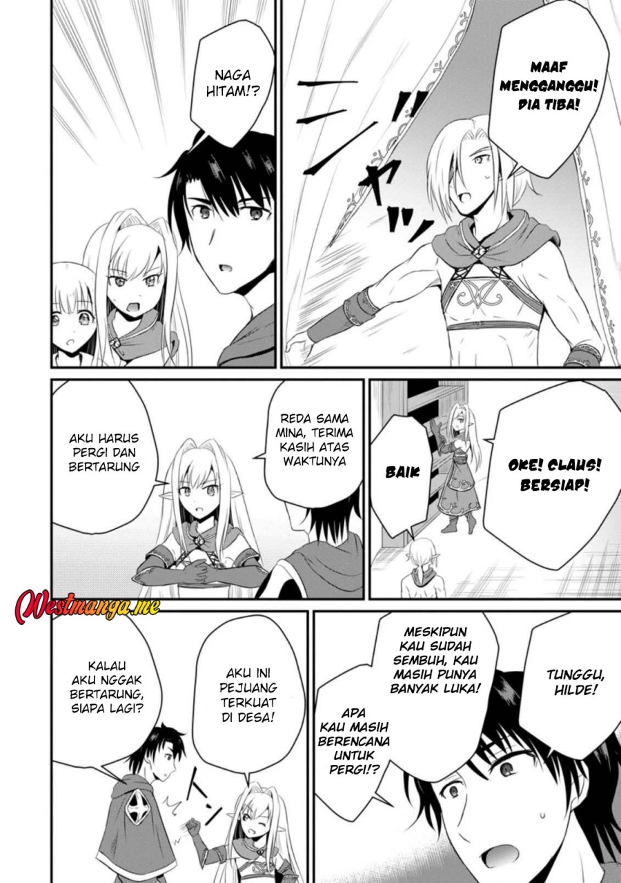Chapter 6 - halaman 20