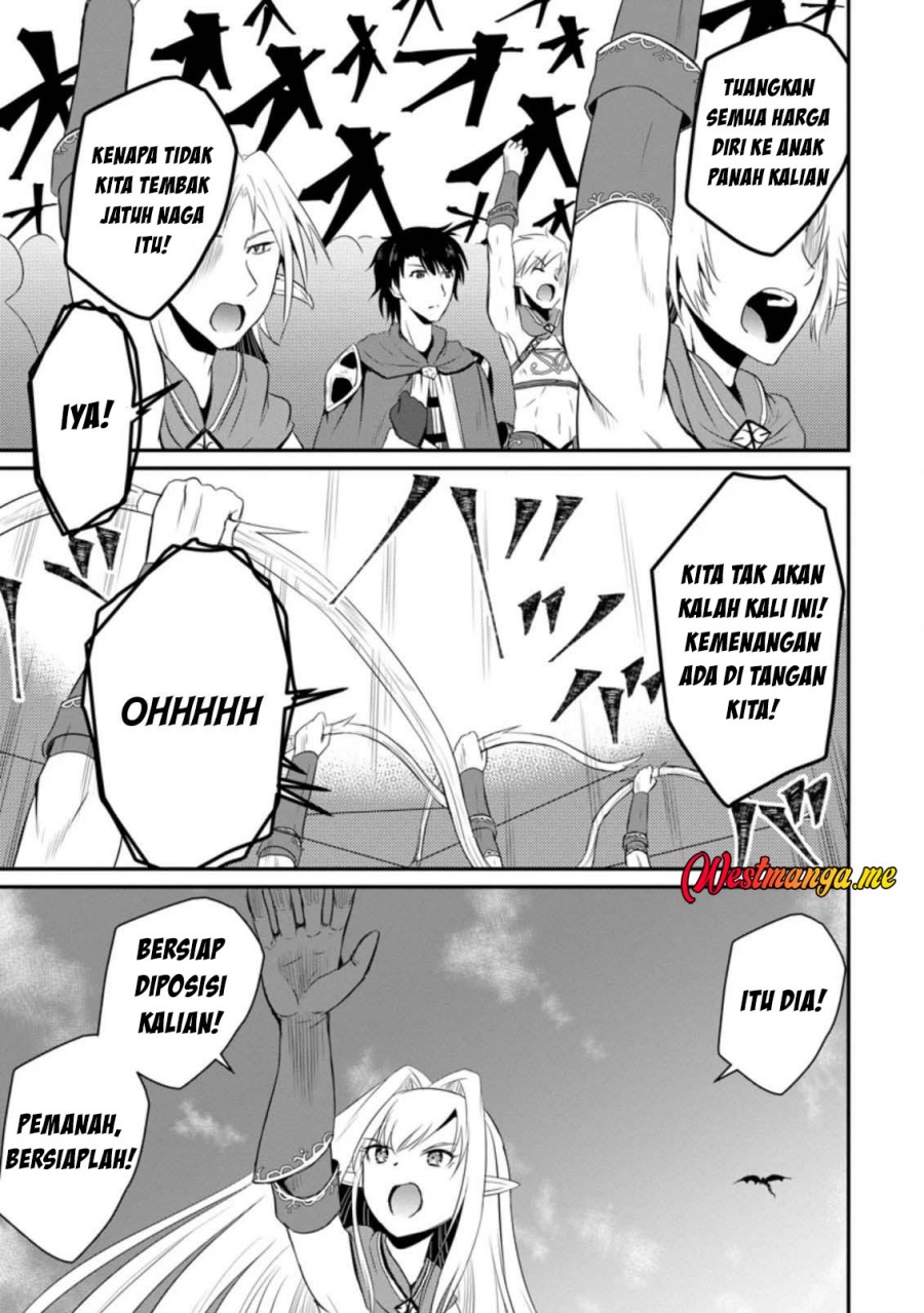 Chapter 6 - halaman 23