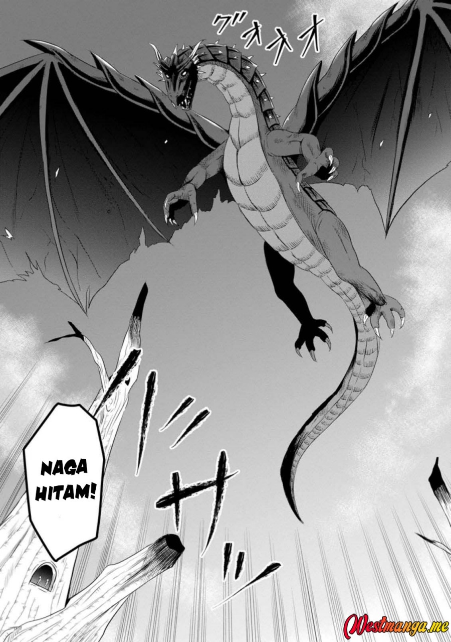 Chapter 6 - halaman 25