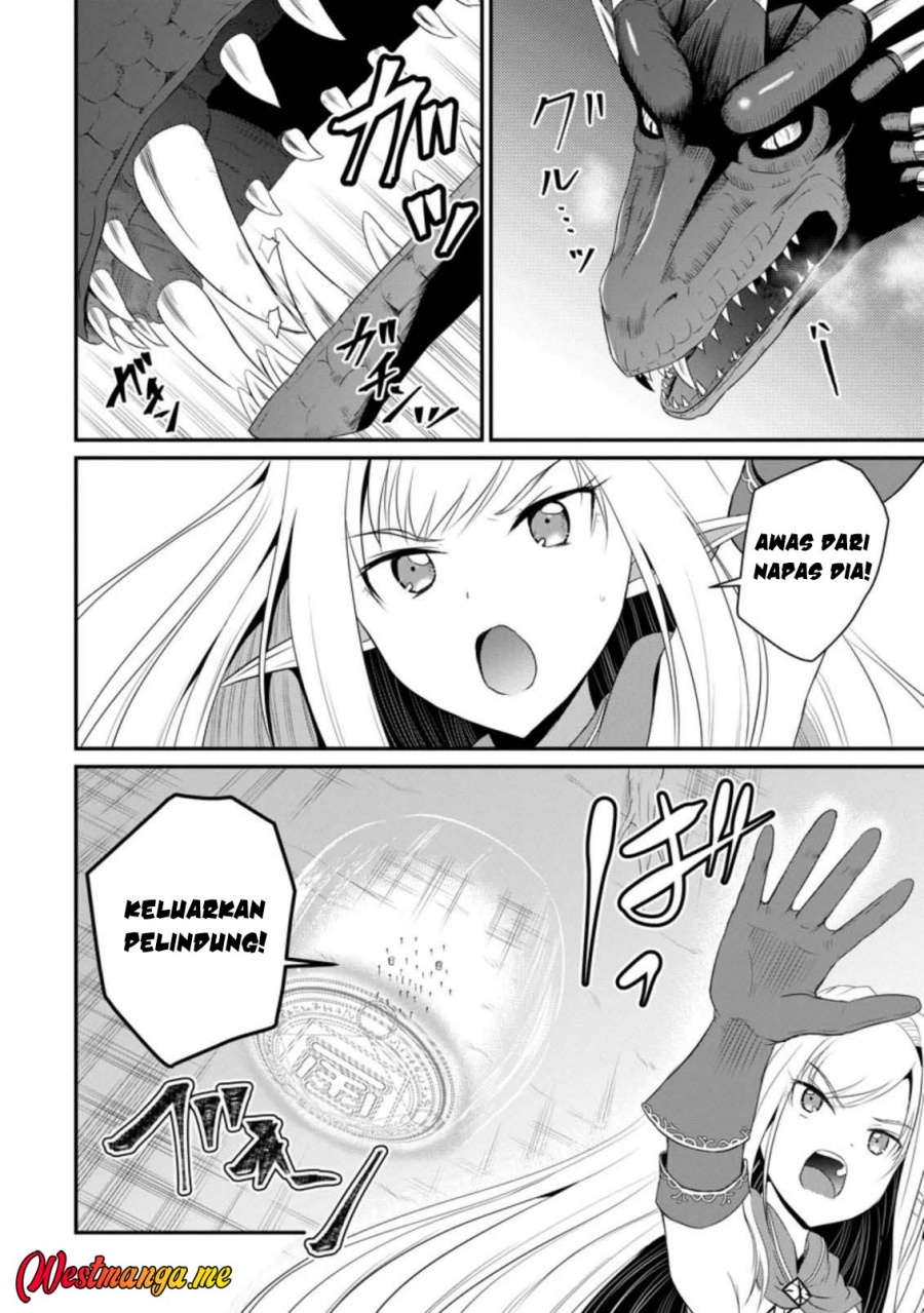 Chapter 6 - halaman 28