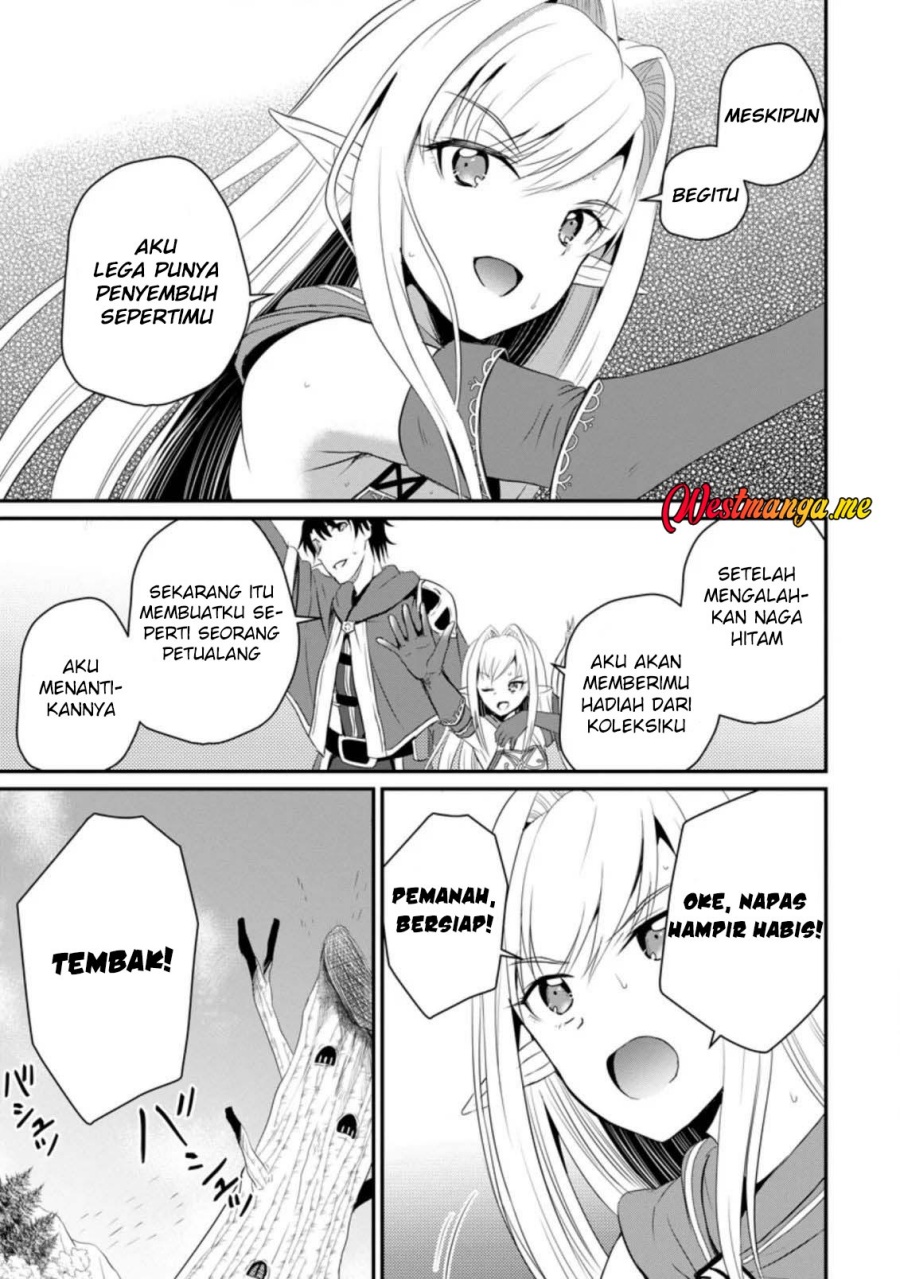 Chapter 6 - halaman 33