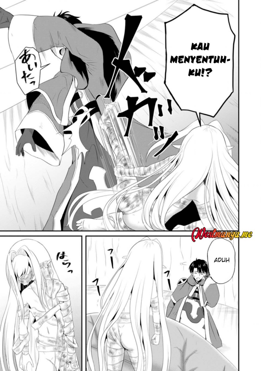 Chapter 6 - halaman 6
