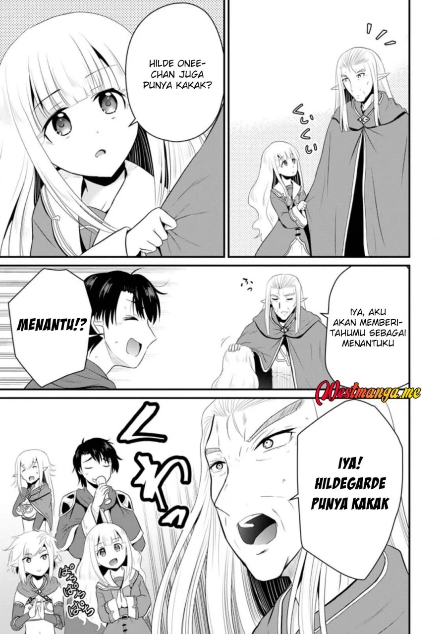 Chapter 8 - halaman 14