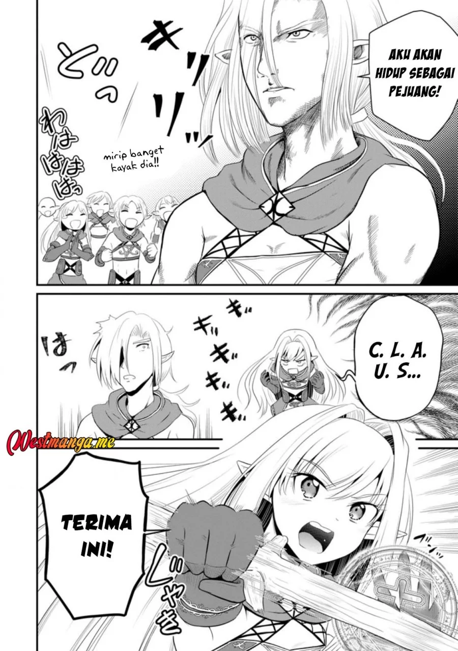 Chapter 8 - halaman 17