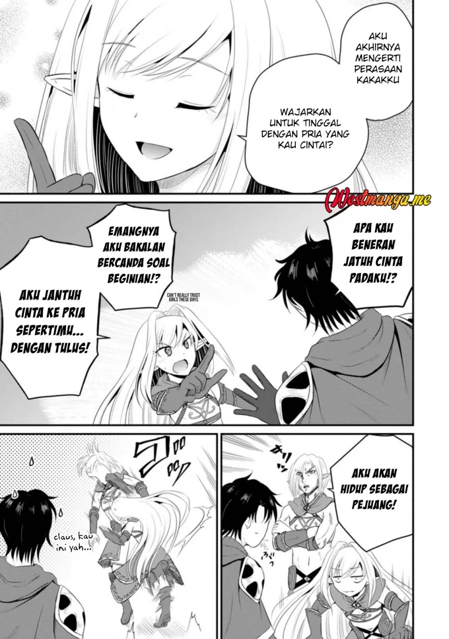 Chapter 8 - halaman 21