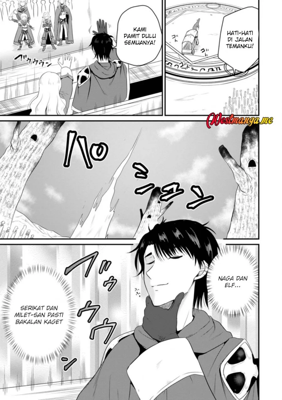 Chapter 8 - halaman 23