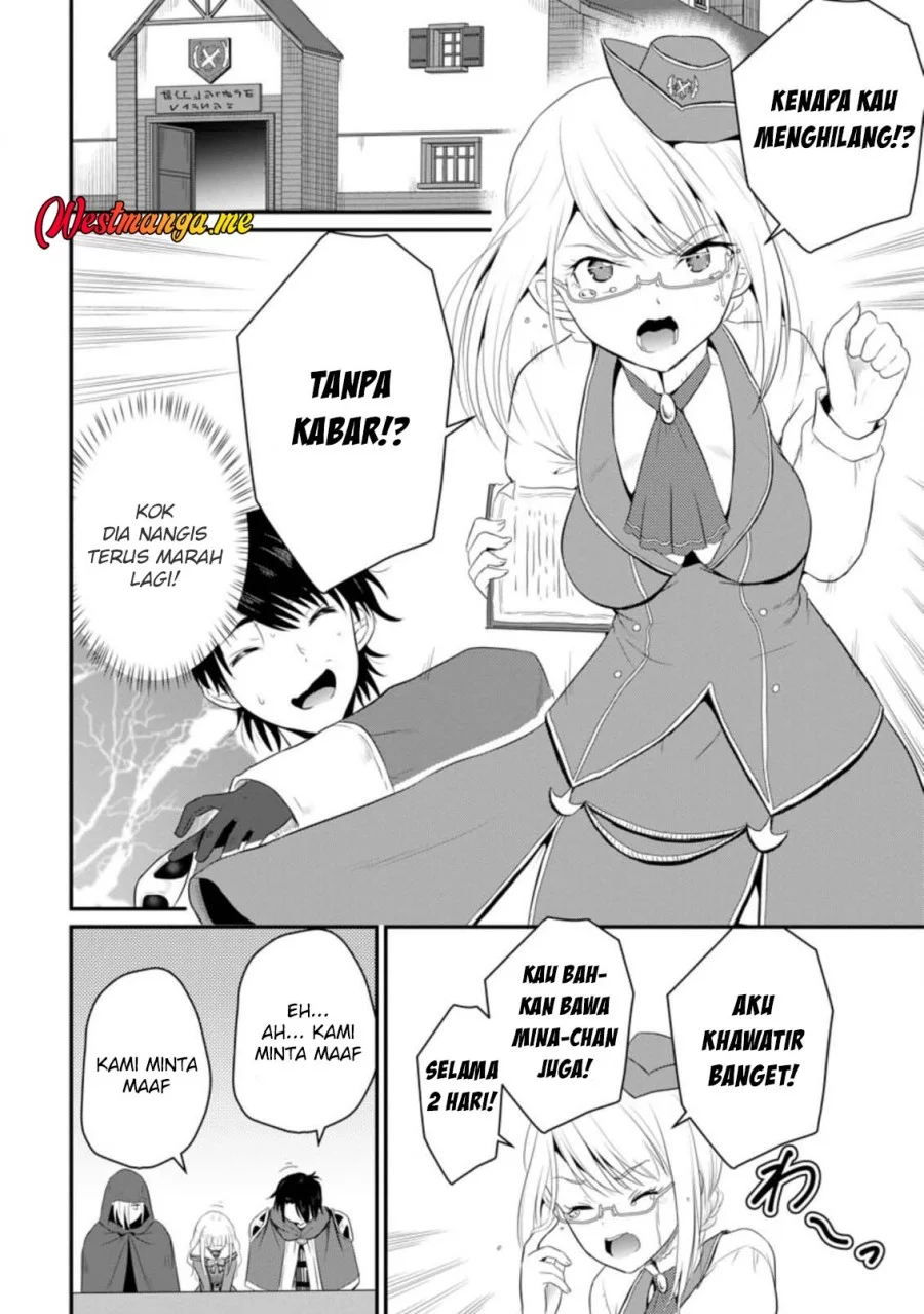 Chapter 8 - halaman 24