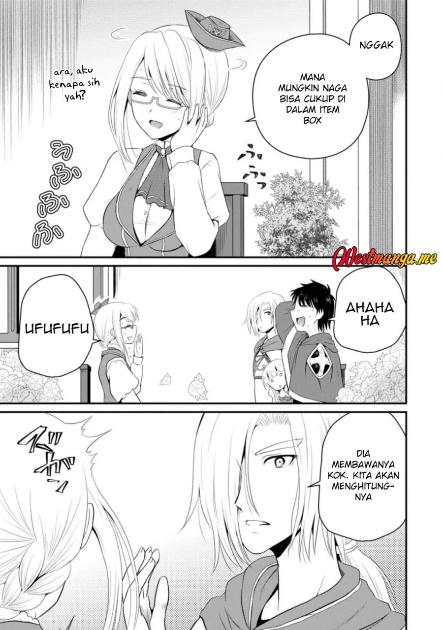 Chapter 8 - halaman 27