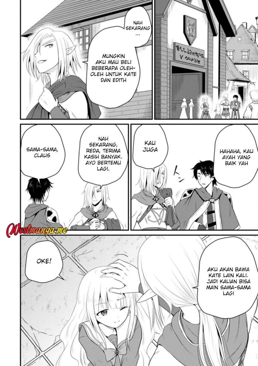 Chapter 8 - halaman 30