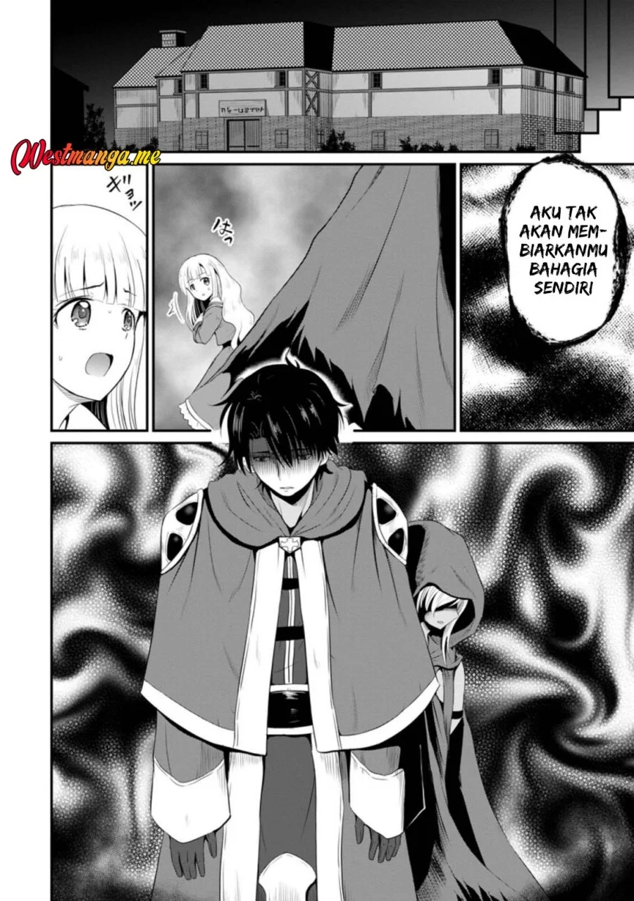 Chapter 8 - halaman 32