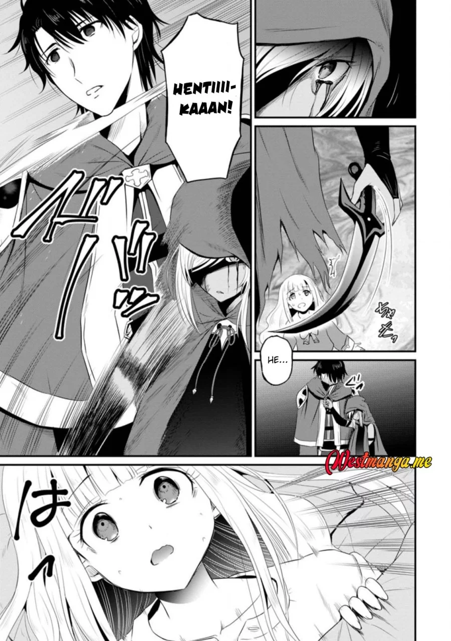 Chapter 8 - halaman 33