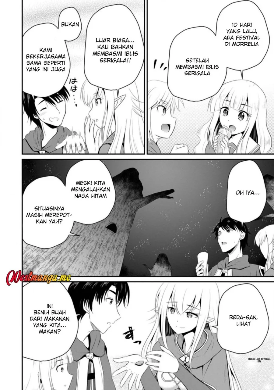 Chapter 8 - halaman 7