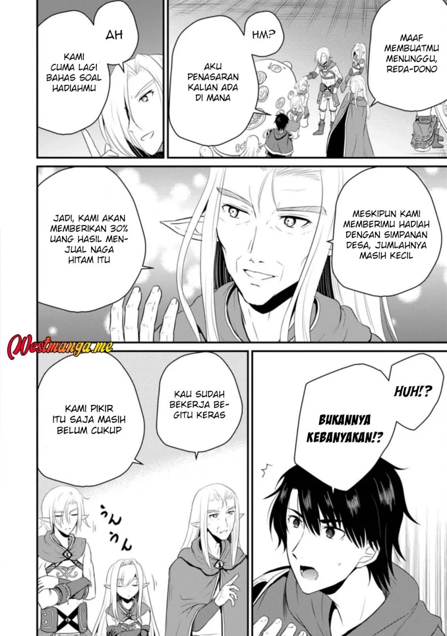 Chapter 8 - halaman 9