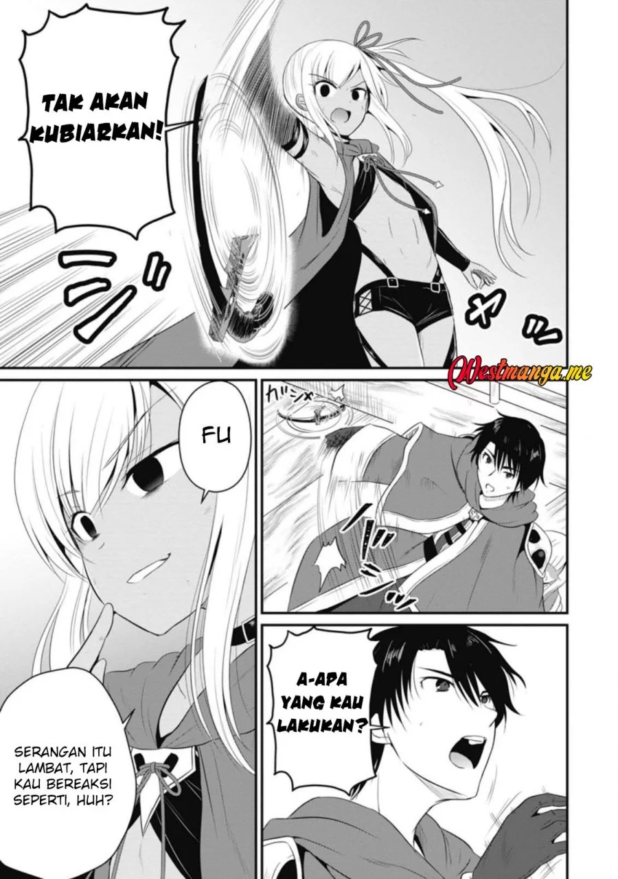 Chapter 9 - halaman 14