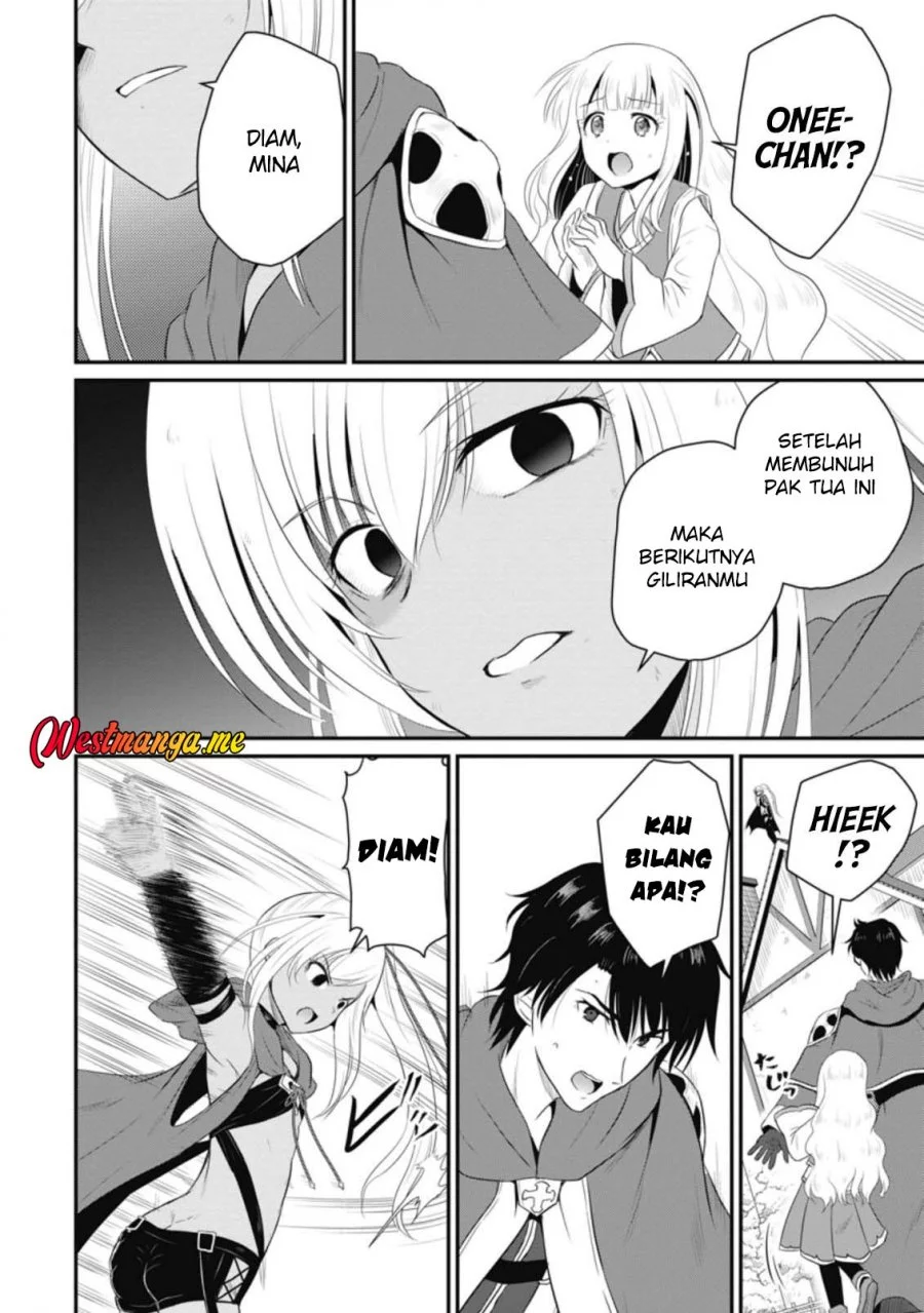 Chapter 9 - halaman 15